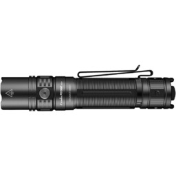 Latarka taktyczna LED Fenix PD36R V2.0 (039-573)