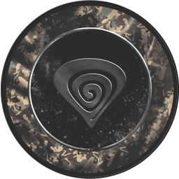 Mata ochronna pod fotel GENESIS Tellur 500 Master