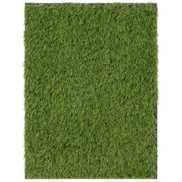 Dywan sztuczna trawa Serano 25 mm 100 x