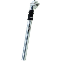 Wspornik Siodła Sztyca Amortyzowana 27,2 Mm Sps-C372 Zoom