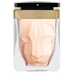 Cartier La Panthere Edition Soir 75ml woda perfumowana