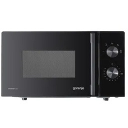 Gorenje MO20E1B5 Kuchenka mikrofalowa