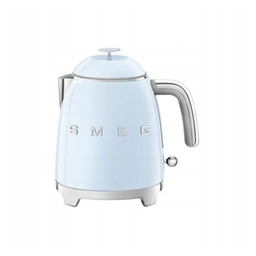 Czajnik elektryczny Smeg KLF05PBEU 1400 W 0,8 l