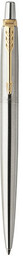 Długopis PARKER JOTTER STAINLESS STEEL GT /1953182/