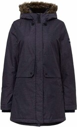 O''Neill LW JOURNEY PARKA kurtki, Scale, L