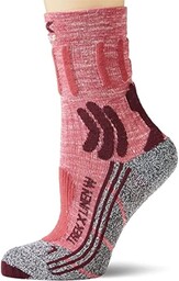 X-Socks Unisex X-socks Trek X Linen Women Socks