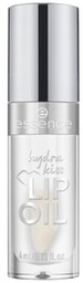 essence hydra kiss Lip Oil Olejek do ust