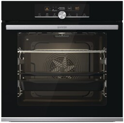 Piekarnik elektryczny GORENJE BOSX6747A01BG