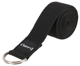 PASEK DO JOGI SJ02 HMS