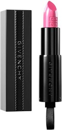 Givenchy - Szminka rouge interdit