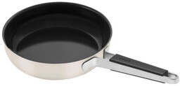 Zwilling Pure 1028815 Indukcja Ceraforce Ultra 24cm Patelnia
