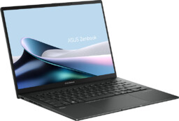 Laptop Asus ZenBook 14 Q415 / Q415MA-U5512 /