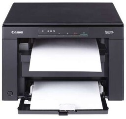 Urządzenie wielofunkcyjne Canon i-SENSYS MF3010