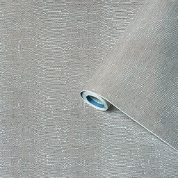 Venilia Folia samoprzylepna Lizard Gecko Skin Jaszczurka, szara,