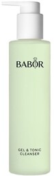 Babor Gel & Tonic Cleanser żel z tonikiem