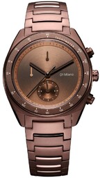 Orologio Uomo D1 Milano d1-chbj22 40 mm