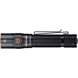 Latarka LED Fenix LD30R (039-590)