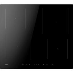 Płyta indukcyjna AMICA PIE6540PTU 3.0