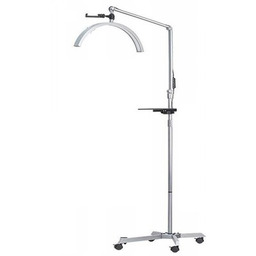 MICHAEL MARINELLI Lampa LED do paznokci GX530R Biały