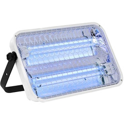 Lampa dezynfekująca UV-C STERILON 108W z odwróconym czujnikiem