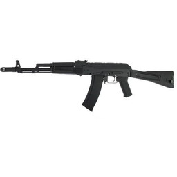Karabinek ASG CYMA CM047C (CYM-01-000585)