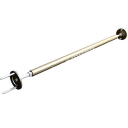 drążek do podciągania rozporowy 100 - 150 cm