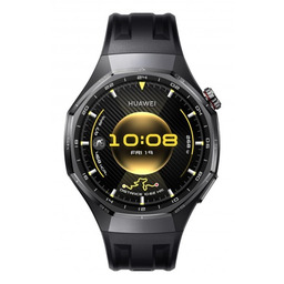 Huawei Inteligentny zegarek WATCH GT 6 Pro 46mm