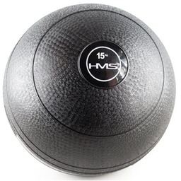 Piłka lekarska HMS Slam Ball PSB (15 kg)