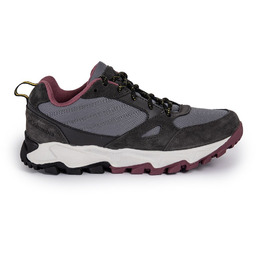 Buty Columbia BL0825050