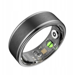 Smartring Manta OneRing 62mm SR01BK-62 Czarny