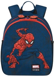 Plecak dziecięcy Samsonite Disney Ultimate 2.0 - Spiderman