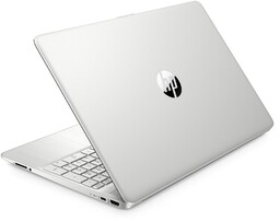 Laptop HP 15-ef2017ca / 9A1K1UA / AMD Ryzen