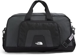 The North Face Uniseks Y2K 40L Torby treningowe