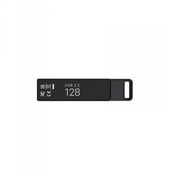 PNY Pendrive 128GB USB-C 3.2