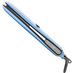 Gamma Piu Vapor Styler Infrared Prostownica parowa