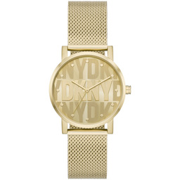 DKNY NY6692