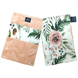 La Millou Ochraniacz na pasy Wild Blossom Smoke