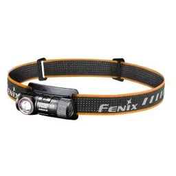 Fenix HM50R V2.0 Latarka czołowa