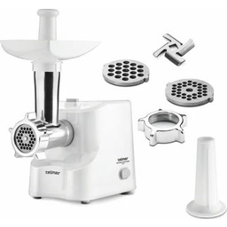 Zelmer ZMM1010B biały