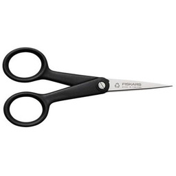 FISKARS Nożyczki krawieckie Functional Form precyzyjne do nitek