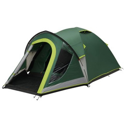 COLEMAN Namiot Kobuk Valley 4 Plus