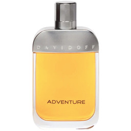 Davidoff Adventure woda toaletowa 100 ml