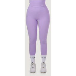 GymBeam Damskie legginsy NEO Iris