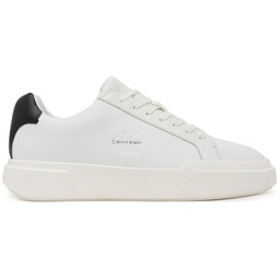 Sneakersy Calvin Klein