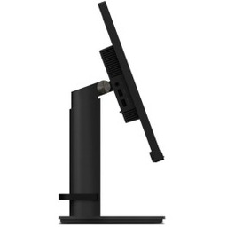 Lenovo ThinkVision T24m-29 23.8 inch monitor