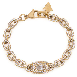 Bransoletka Guess