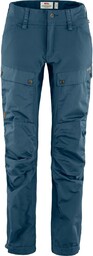 Fjällräven Spodnie Keb