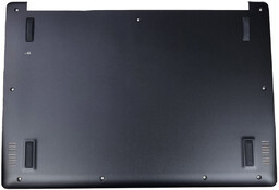 NOWA OBUDOWA DOLNA ACER SWIFT SF114-32 CZARNY