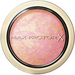 MAX FACTOR_Creme Puff Blush róż do policzków 05
