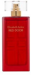 Elizabeth Arden Red Door New Edition woda toaletowa